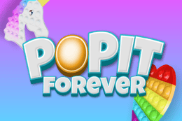 Pop It Forever thumb