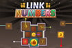 Link Numbers thumb