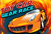 Toy Car Gear Race thumb