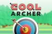Cool Archer thumb