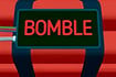 Bomble thumb
