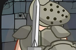 Dungeons and Dice thumb