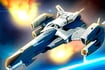 Asteroids: Space War thumb Asteroids: Space War thumb