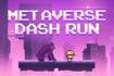 Metaverse Dash Run thumb