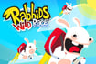 Rabbids Wild Race thumb