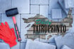 Daily Tairupeinto thumb
