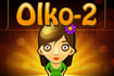 Olko 2 thumb