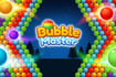 Bubble Master thumb