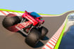 Monster Truck Sky Racing thumb
