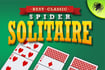 Best Classic Spider Solitaire thumb