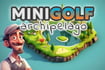 Minigolf Archipelago thumb