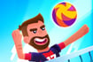 Volleyball Challenge thumb