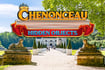 Chenonceau Hidden Objects thumb