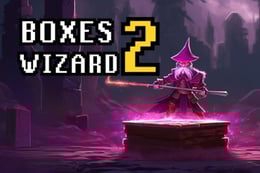 Boxes Wizard 2 thumb