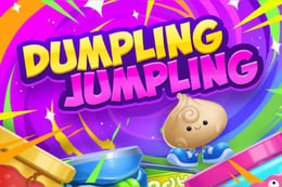 Dumpling Jumpling thumb