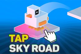 Tap Sky Road thumb