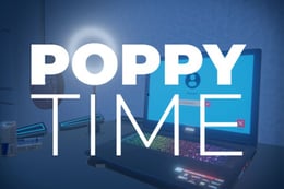 Poppy Time thumb