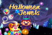 Halloween Jewels thumb
