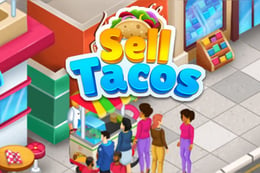 Sell Tacos thumb