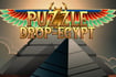 Puzzle Drop - Egypt thumb