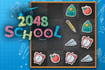 2048 School thumb 2048 School thumb