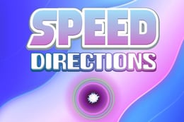 Speed Directions thumb