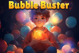 Bubble Buster thumb