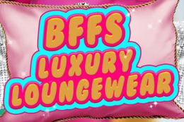 BFFs Luxury Loungewear thumb