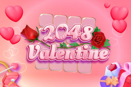 2048 Valentines thumb