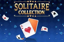 Solitaire Collection thumb