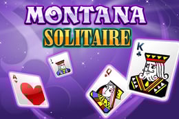Montana Solitaire thumb