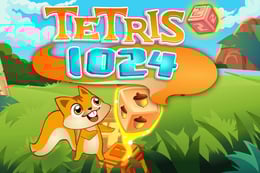 Tetris 1024 thumb