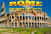 Rome Hidden Objects thumb
