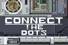 Connect the Dots thumb