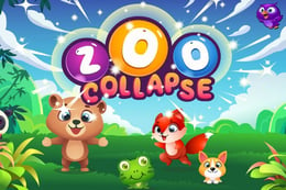 Zoo Collapse thumb