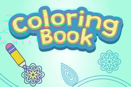 Coloring Book thumb