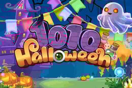 1010 Halloween thumb
