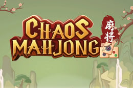 Chaos Mahjong thumb