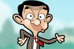 Mr Bean Jump thumb