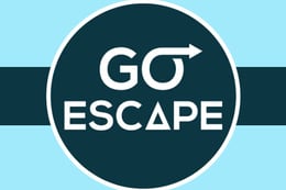Go Escape! thumb