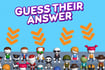 Guess Their Answer thumb