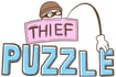 Thief Puzzle thumb