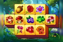 Spring Tile Master thumb
