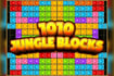 1010 Jungle Blocks thumb