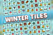 Winter Tiles thumb