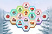 Holiday Hex Sort thumb