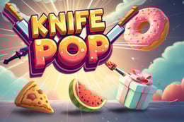 Knife Pop thumb