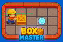 Box Master thumb