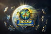 Jigsaw World Challenge thumb