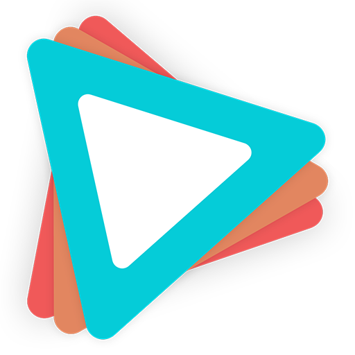 Free High-Quality HTML 5 Games